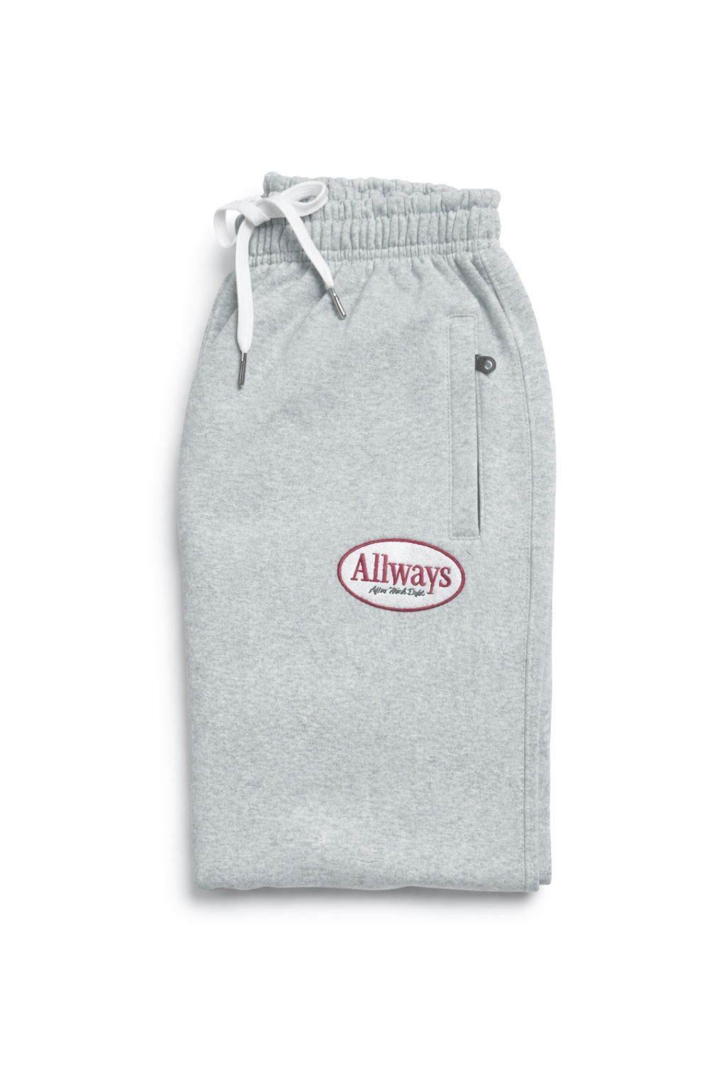 AWD Joggers - PRE ORDER