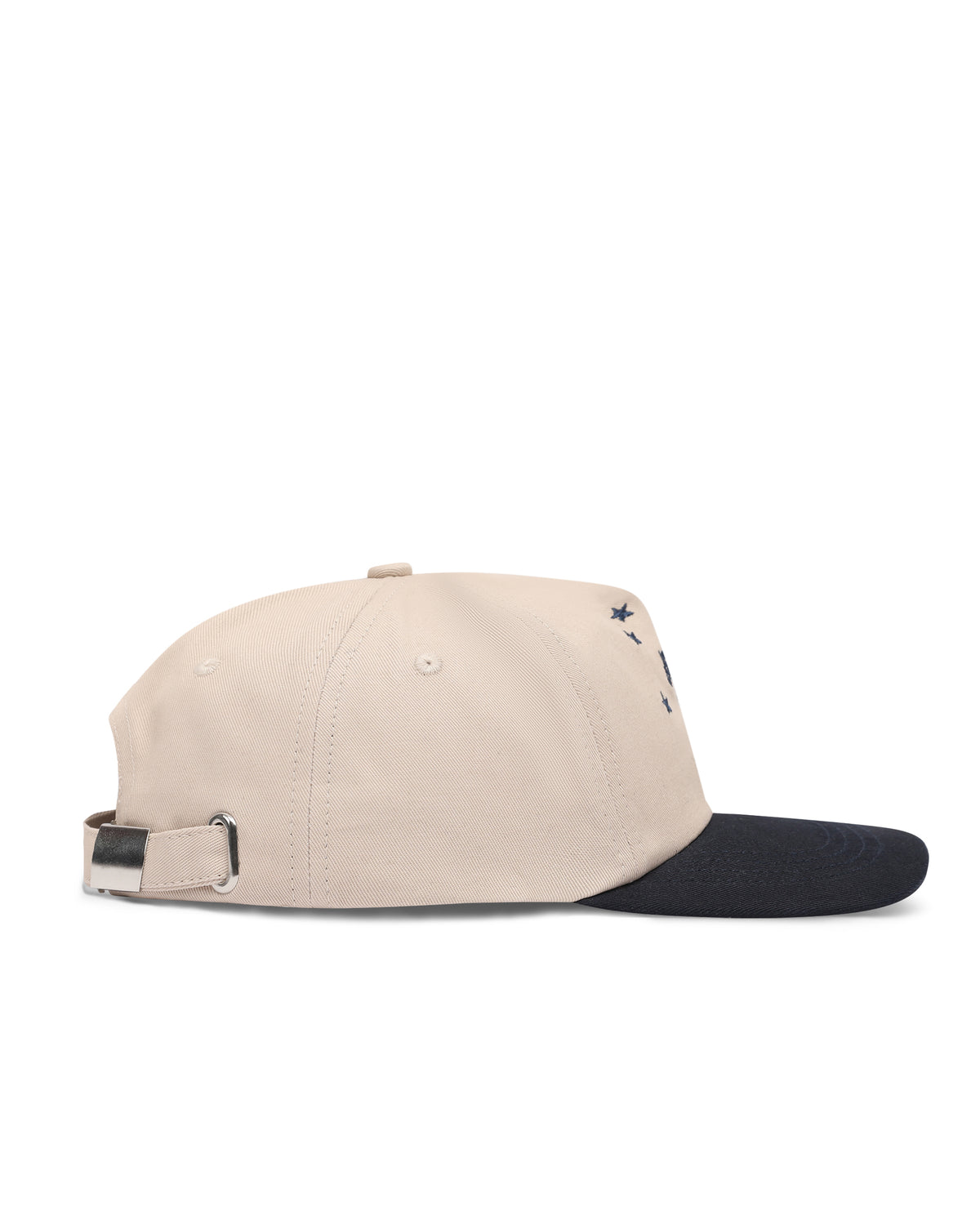 Allways Rider Cap - Beige