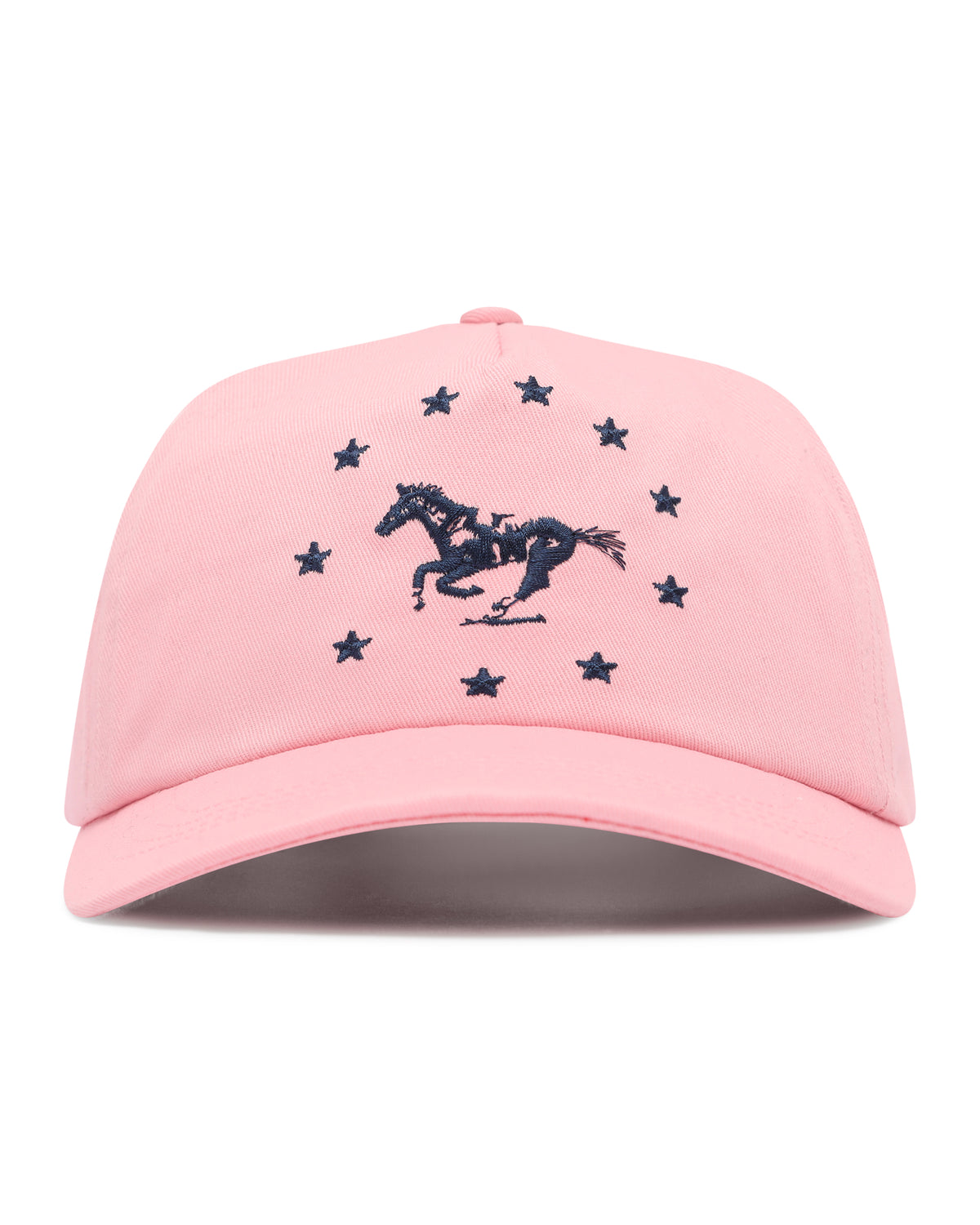 Allways Rider Cap - Pink