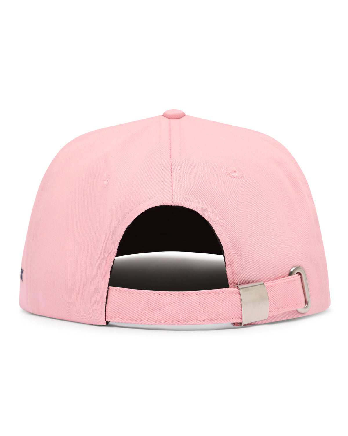Allways Rider Cap - Pink
