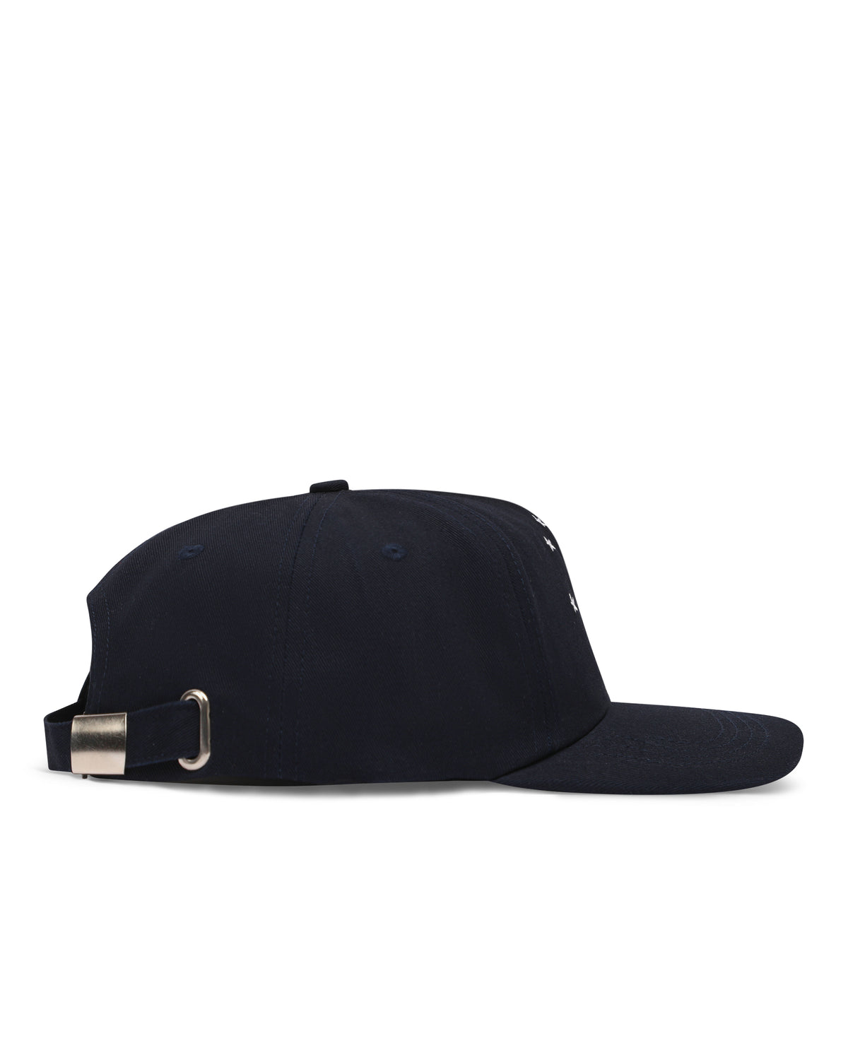Allways Rider Cap - Navy