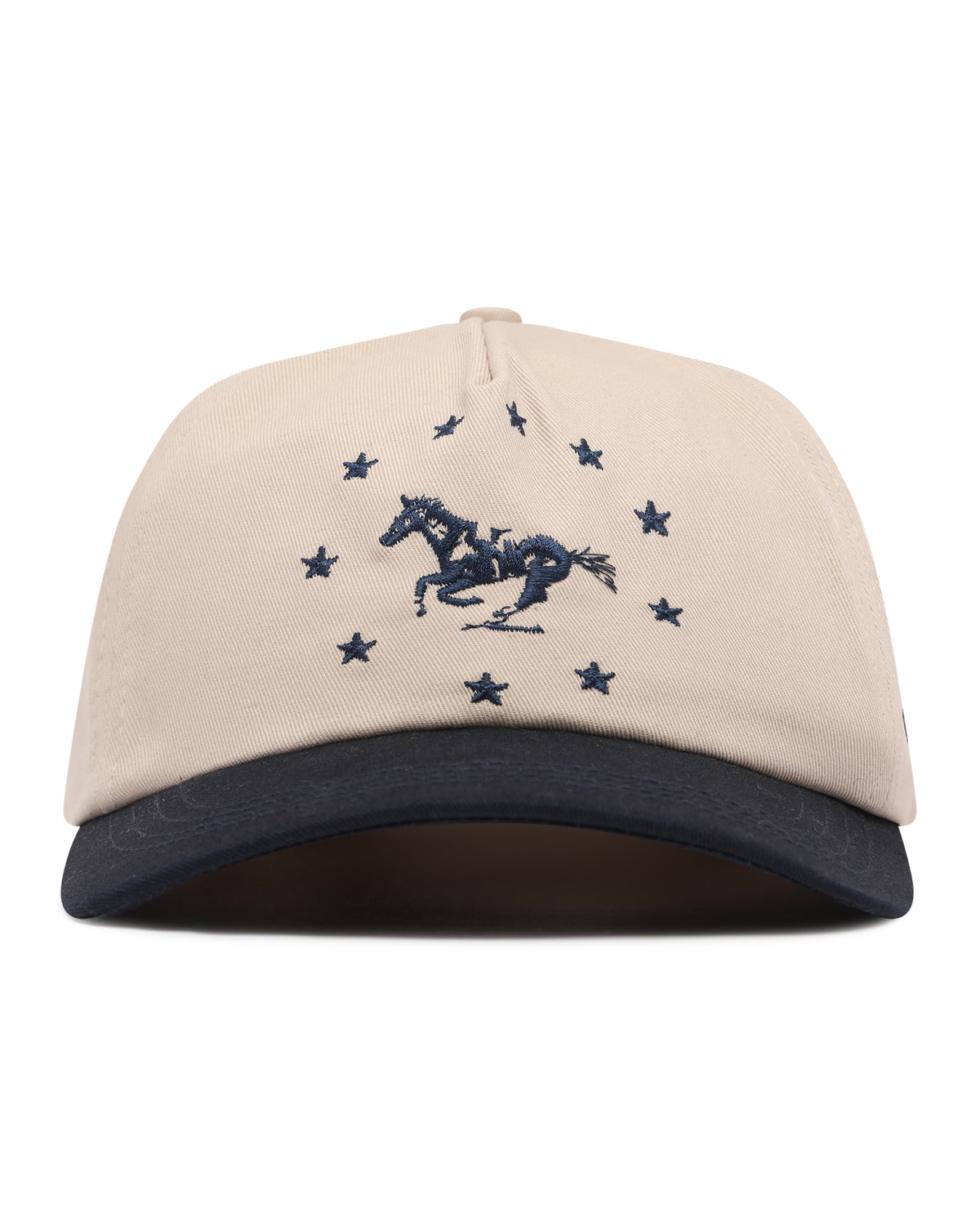 Allways Rider Cap - Beige