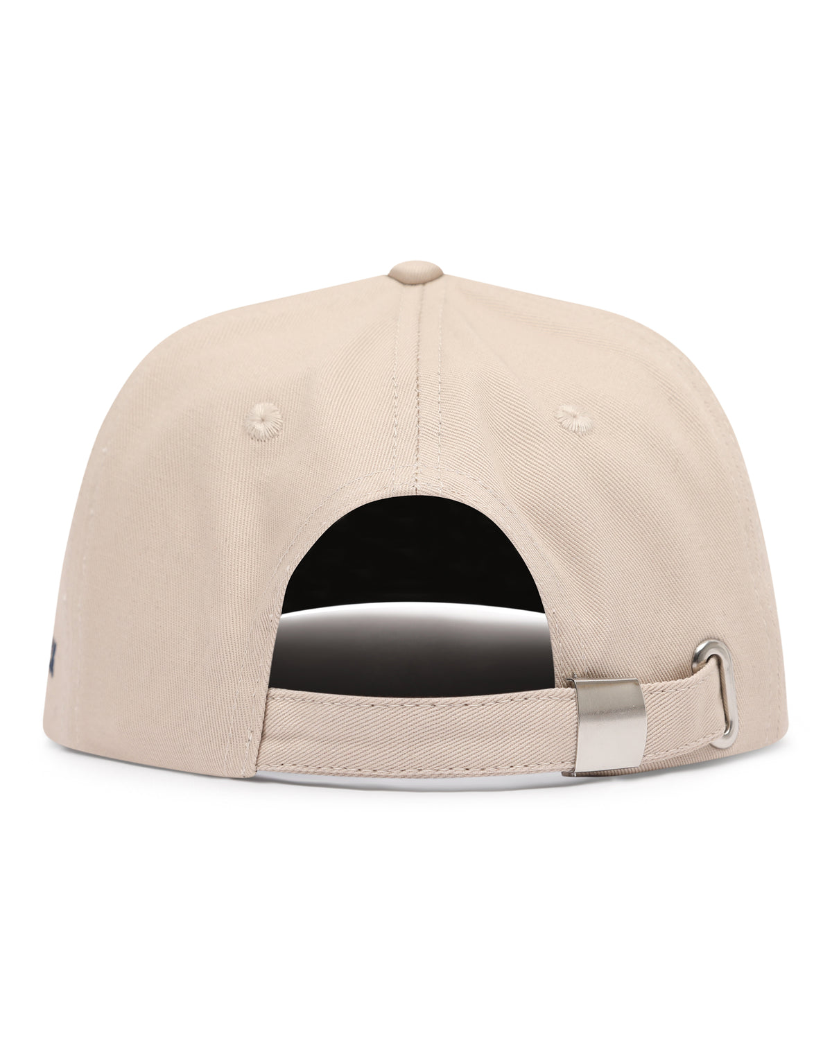 Allways Rider Cap - Beige
