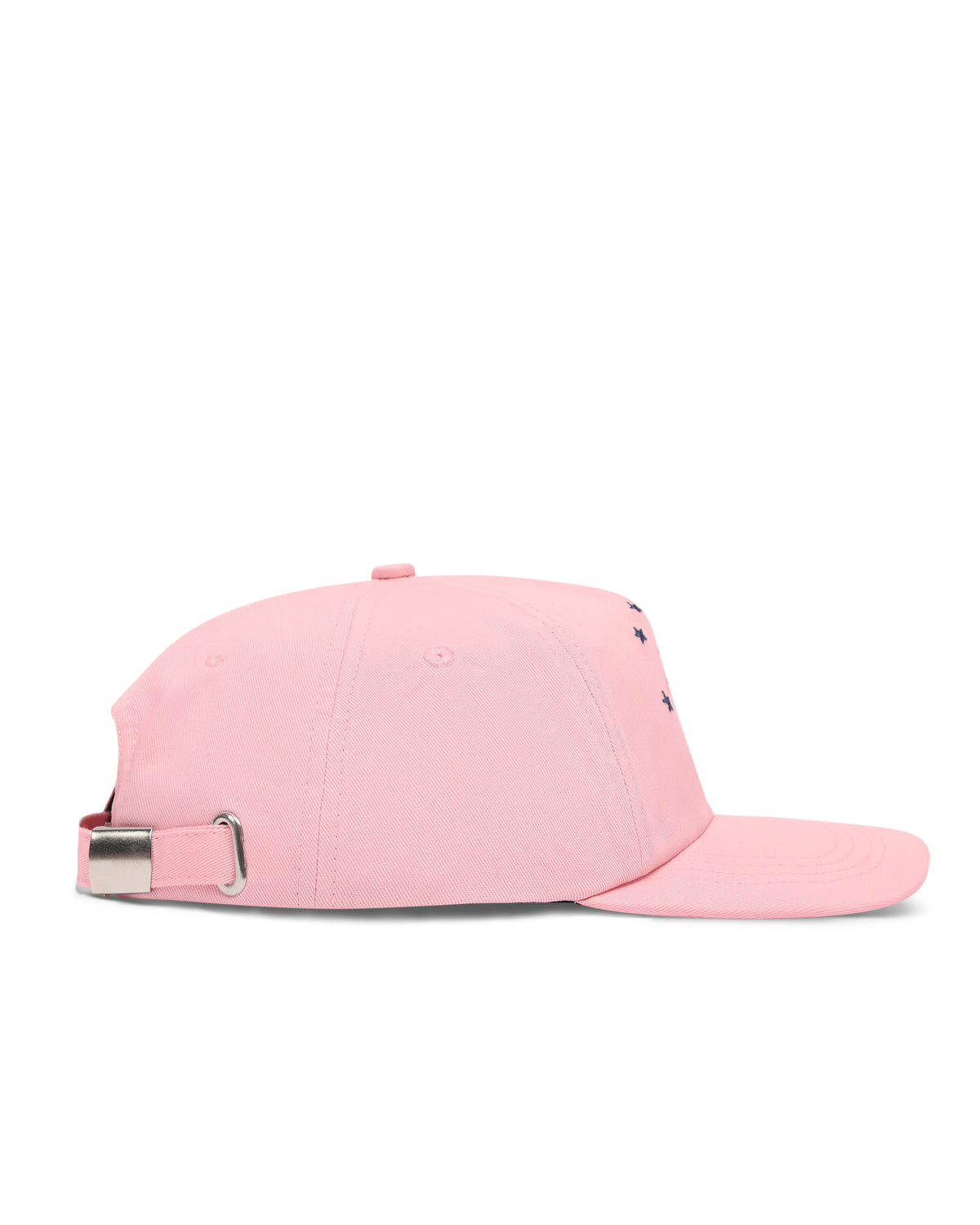 Allways Rider Cap - Pink