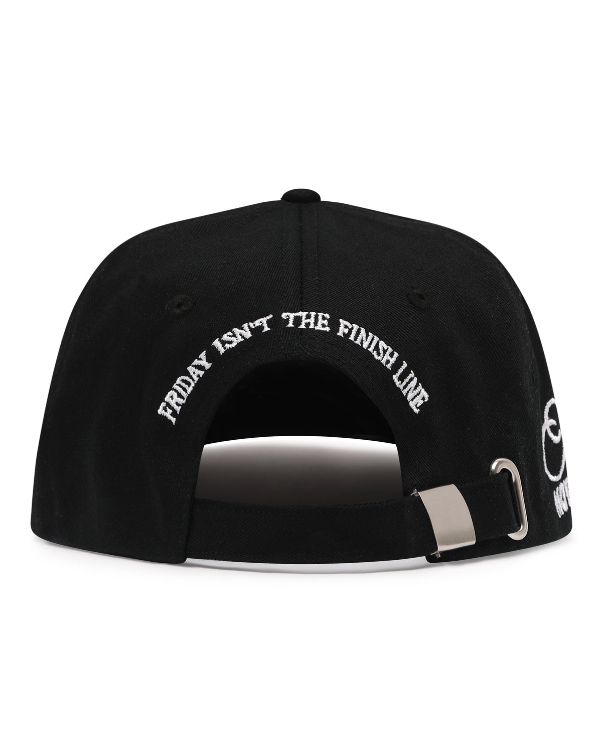 Mechanic Cap