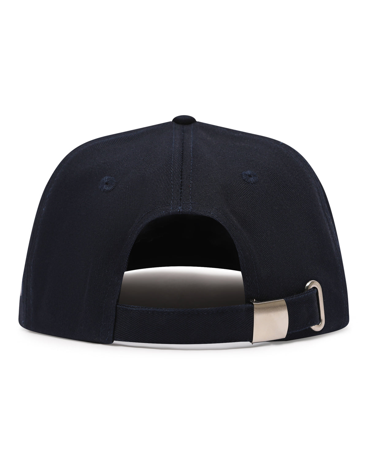 Allways Rider Cap - Navy