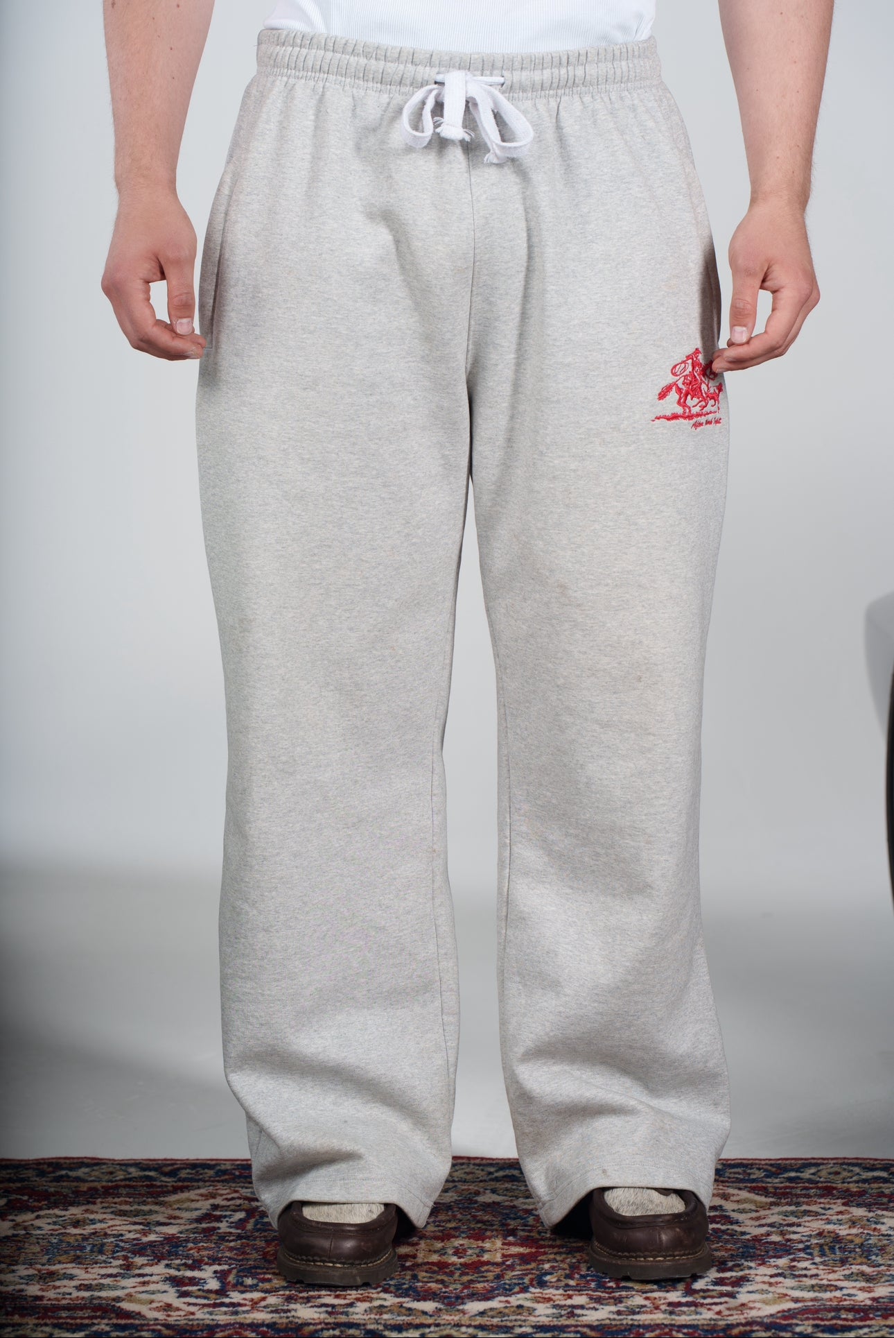 Allways Country Jogger