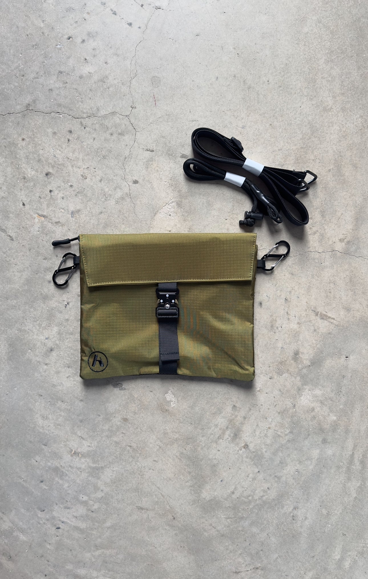 Allways Essential Bag