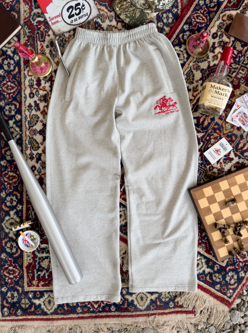 Allways Country Jogger